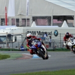 IDM - HHR - 2014 - Impressionen - 219