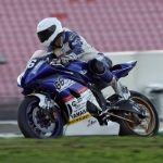 IDM - HHR - 2014 - Impressionen - 220