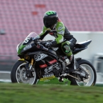 IDM - HHR - 2014 - Impressionen - 222
