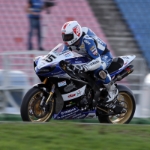 IDM - HHR - 2014 - Impressionen - 225
