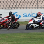 IDM - HHR - 2014 - Impressionen - 234