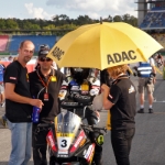 IDM - HHR - 2014 - Impressionen - 240