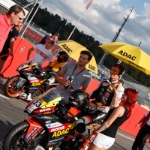 IDM - HHR - 2014 - Impressionen - 242