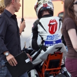 IDM - HHR - 2014 - Impressionen - 246