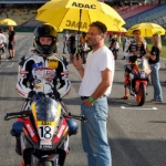 IDM - HHR - 2014 - Impressionen - 248