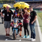 IDM - HHR - 2014 - Impressionen - 250