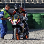 IDM - HHR - 2014 - Impressionen - 269