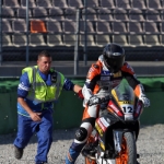 IDM - HHR - 2014 - Impressionen - 270