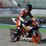 IDM - HHR - 2014 - Impressionen - 272