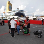 IDM - HHR - 2014 - Impressionen - 302