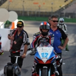 IDM - HHR - 2014 - Impressionen - 306
