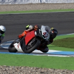IDM - HHR - 2014 - Impressionen - 310