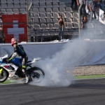 IDM - HHR - 2014 - Impressionen - 316