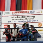 IDM - HHR - 2014 - Impressionen - 321