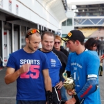 IDM - HHR - 2014 - Impressionen - 327