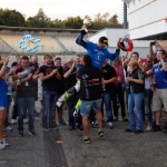 IDM - HHR - 2014 - Impressionen - 333