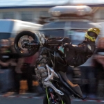IDM - HHR - 2014 - Impressionen - 336