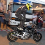 IDM - HHR - 2014 - Impressionen - 337