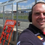 MotoGP Sachsenring 2015 - 001