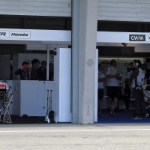 MotoGP Sachsenring 2015 - 002