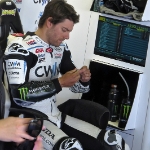 MotoGP Sachsenring 2015 - 003