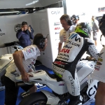 MotoGP Sachsenring 2015 - 005