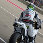 MotoGP Sachsenring 2015 - 006