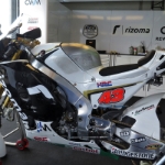 MotoGP Sachsenring 2015 - 007