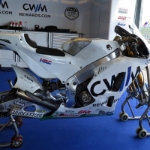 MotoGP Sachsenring 2015 - 008