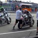 MotoGP Sachsenring 2015 - 009