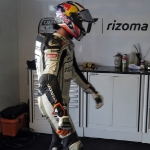 MotoGP Sachsenring 2015 - 010