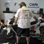 MotoGP Sachsenring 2015 - 011