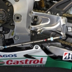 MotoGP Sachsenring 2015 - 013