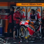 MotoGP Sachsenring 2015 - 014