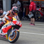 MotoGP Sachsenring 2015 - 016