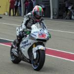 MotoGP Sachsenring 2015 - 018