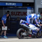 MotoGP Sachsenring 2015 - 019