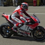 MotoGP Sachsenring 2015 - 020