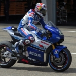 MotoGP Sachsenring 2015 - 021