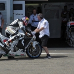 MotoGP Sachsenring 2015 - 023