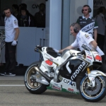 MotoGP Sachsenring 2015 - 024
