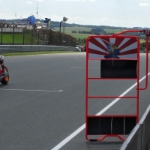 MotoGP Sachsenring 2015 - 025