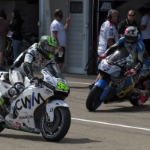 MotoGP Sachsenring 2015 - 026