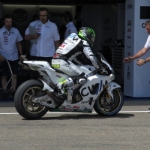 MotoGP Sachsenring 2015 - 027