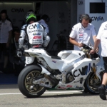MotoGP Sachsenring 2015 - 028