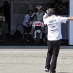 MotoGP Sachsenring 2015 - 029