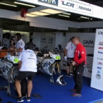 MotoGP Sachsenring 2015 - 031