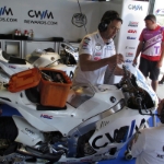 MotoGP Sachsenring 2015 - 032