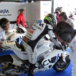MotoGP Sachsenring 2015 - 033