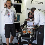 MotoGP Sachsenring 2015 - 034